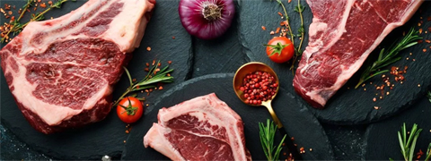 meat4you Gutschein: Aktionen im Überblick mit bis zu 30% Rabatt