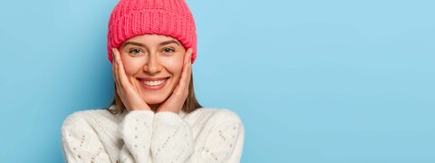 Redcare Apotheke Rabattcode: CHF 25.– Rabatt ab CHF 189.–