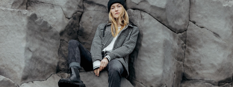 CECIL Gutschein: 20 % Rabatt zum Black Friday