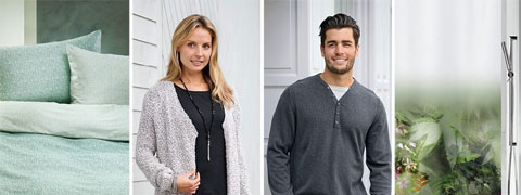 80CHF Lehner Versand Gutschein ab 350 CHF