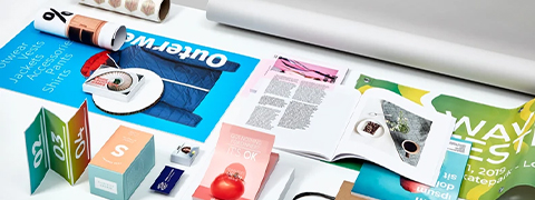 Black Friday bei PIXARTPRINTING mit bis 50% Rabatt