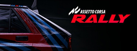 Assetto Corsa Rally 43% Instant Gaming Rabatt