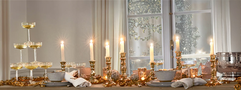 LOBERON Gutschein: 15% Rabatt auf ALLES