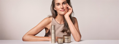 Spare 50% beim zweiten Produkt mit dem asambeauty Rabattcode