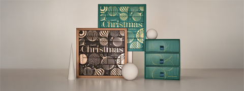 asambeauty Adventskalender 24 Tage, 24 Bestpreise