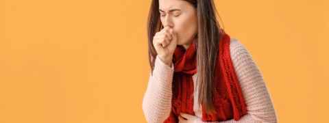 Aktionen bei Coop Vitality: 20% Gutschein auf Pulmex Hustensirup