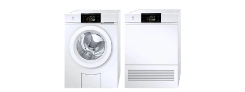 5% Rabatt auf V-ZUG Grossgeräte | nettoshop Gutschein