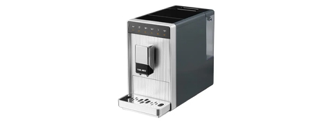 25% nettoshop Rabattcode auf Turmix