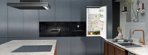 5% nettoshop Gutschein auf Electrolux Waschen/Trocknen & Einbaugeräte