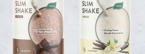 LiveFresh Gutschein: 17% Rabatt auf Proteinpulver