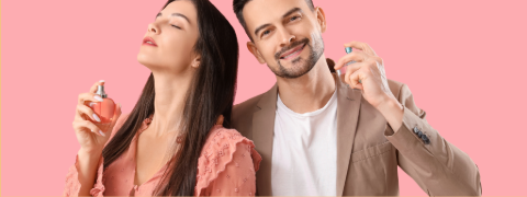 Douglas Gutschein: -30 % auf vieles für Beauty Card Kund*innen