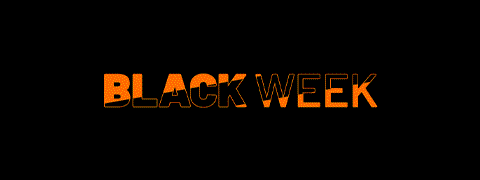 Black Weeks: 25 CHF ELV Gutschein