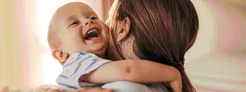 babymarkt BLACK WEEK FINALE: 10% Rabatt auf deinen Einkauf