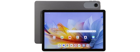 FNAC Black Friday: 20% Rabatt auf das  LENOVO M10 64 GB Tablet