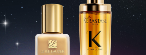 Notino Gutscheincode: Bis zu 33% Rabatt in der App