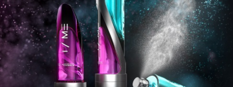 Notino Coupon: I/ME Parfums + Geschenk und gratis Versand