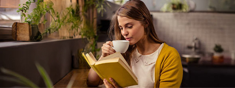 20% Orell Füssli Gutschein auf (fast) alles