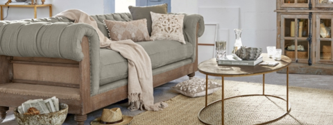 LOBERON Black Friday: 20% Rabatt auf ausgewählte Artikel 