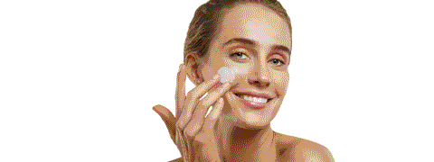 Black Friday Week: 30% Import Parfumerie Gutschein auf ALLES