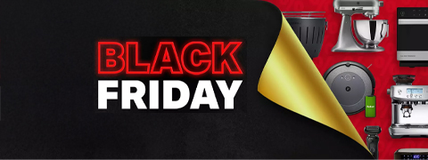 Bis zu 65 % Rabatt bei nettoshop BlackFriday