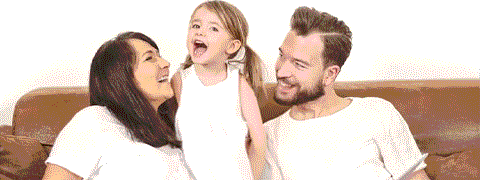 Black Week: 33% smartphoto Gutscheincode auf alles