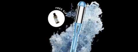 PerfectHair Aktion: Gratis Absolut Repair Molecular Serum 
