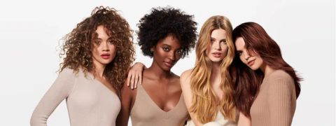 PerfectHair Coupon: Bis zu 65% Rabatt auf WELLA Produkte