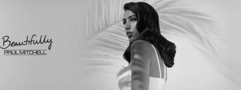 PerfectHair Coupon: 25% Rabatt auf Paul Mitchell