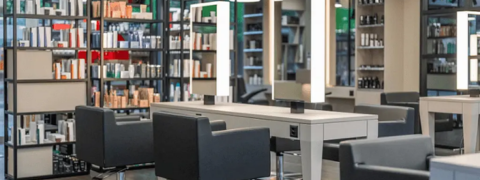 PerfectHair Gutschein: 50% Rabatt auf den ersten Salonbesuch