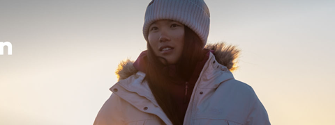 Black Week: Bis zu 50% SportScheck Gutschein auf ausgewählte Artikel