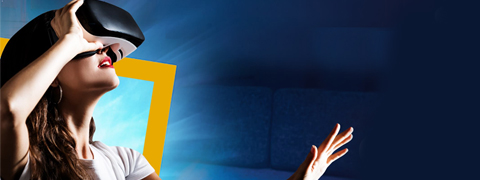 FNAC Rabattcode: 10.- geschenkt auf die erste Bestellung