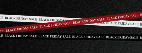 VistaPrint Gutscheincode: 25CHF Rabatt ab 100CHF Bestellwert