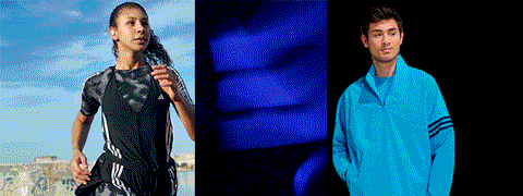 adidas Black Friday Weekend: bis zu 60% Rabatt