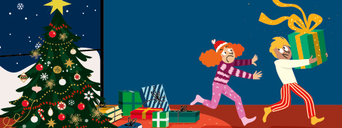 Orell Füssli Gutschein: 20% Rabatt auf Spielwaren