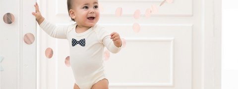 HOHOHO Babywalz Rabattcode: CHF 15.- Rabatt