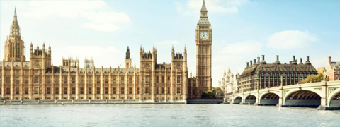 Aldi Suisse Tours Last Minute: Städtereisen