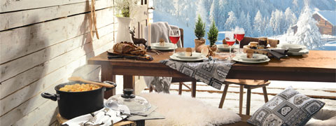 Erwin Müller Gutschein: Adventskalender mit tollen Aktionen!