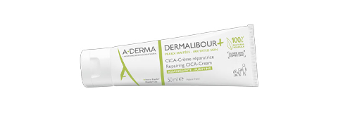 Coop Vitality Black Days – 30% Rabatt auf A-Derma