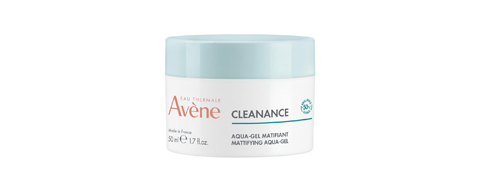  30% Rabatt auf Avene beim Coop Vitality Black Friday