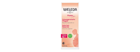 Coop Vitality Black Days – 30% Rabatt auf Weleda