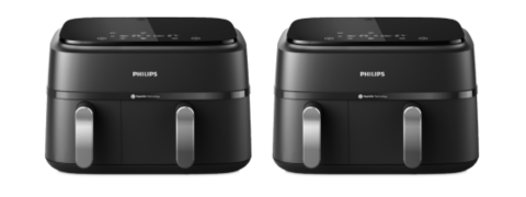 JUMBO Coupon: 50% Rabatt auf Philips Airfryer