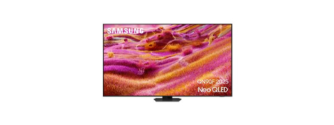 FNAC Black Friday: 44% Rabatt auf den Samsung Neo QLED TV