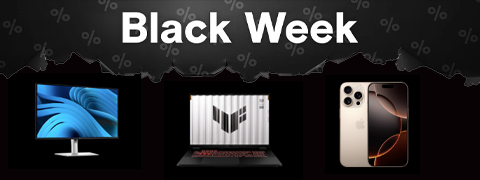 Black Friday: 15% Conrad Gutschein