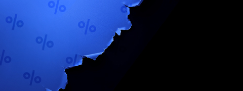 15% Conrad Gutschein auf nahezu alles!