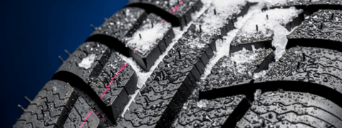 ReifenDirekt Gutschein: 10% Rabatt auf Goodyear