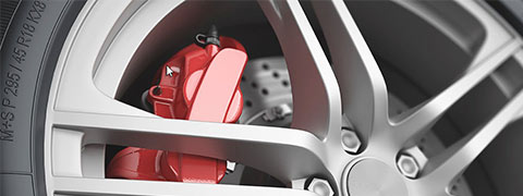 ReifenDirekt Gutscheincode: 10% Rabatt auf Dunlop