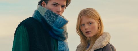 TOM TAILOR Gutschein: 30% Rabatt auf das reguläre Sortiment