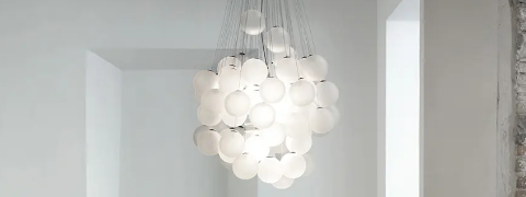 Cyber Deals bei Lampenwelt: 70% Rabatt! 