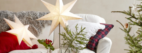 Lampenwelt Gutschein: 16% extra Rabatt