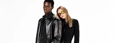 Diesel Gutschein: 50% Rabatt & Extra 20% Off